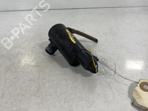 Used Washer pump Washer pump OPEL AGILA B (H08) 1.3 CDTI (F68) (75 hp) 20029662 20029662