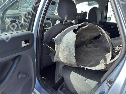 AC compressor FORD FOCUS II (DA_, HCP, DP) 1.6 | BP30129343M34  - Image 10