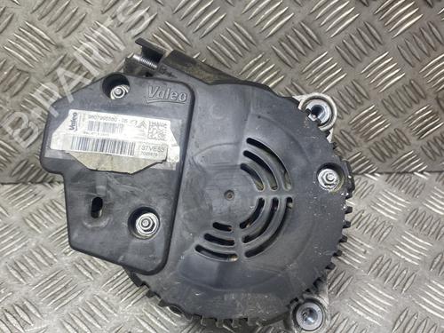 Alternador DS DS 5 (KF_) 2.0 BlueHDi 180 (180 hp) 31134657