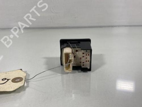 Used Mirror switch Mirror switch TOYOTA PRIUS (_W3_) [2008-2016] 19956902 19956902