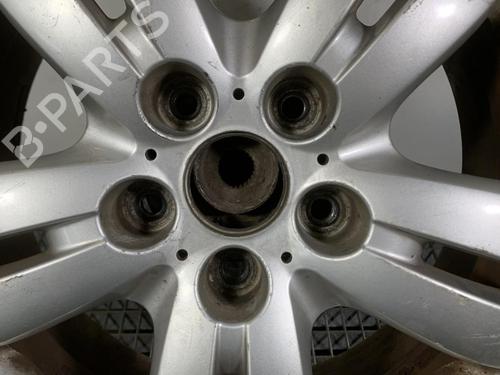 Used Rim HYUNDAI TUCSON (JM) 2.0 CRDi All-wheel Drive (140 hp) 20185428