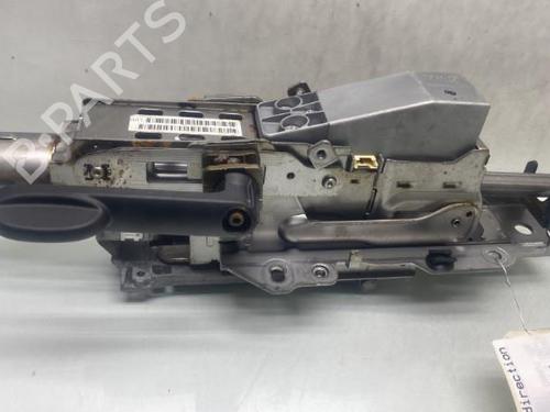 Steering column MINI MINI (R56) Cooper D | BP19966456M21  - Image 5