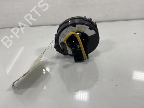 Used Squib airbag Squib airbag 19981323 19981323