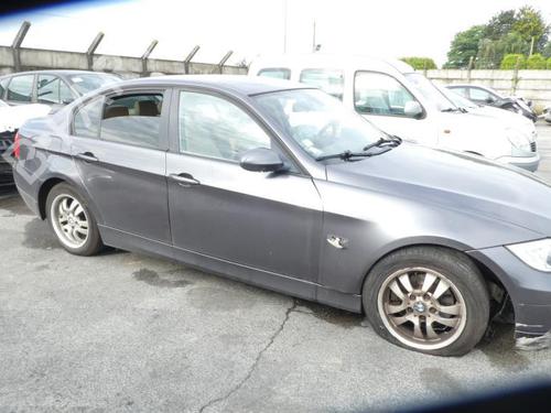 Left taillight BMW 3 (E90) 320 d | BP24198118C34  - Image 10