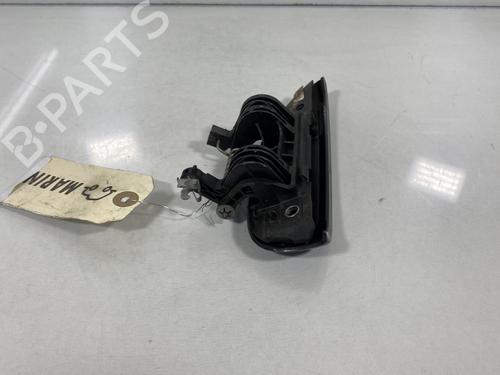 BP19994993C128 main image