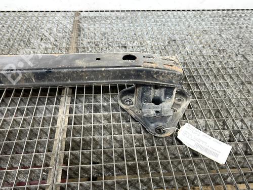 Renfort de pare-chocs arrière TOYOTA YARIS (_P9_) 1.3 VVT-i (SCP90_, SCP90R) | BP30933112C73