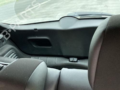 Left front window switch CITROËN C3 II (SC_) 1.6 HDi | BP27704066I27 - Image 16