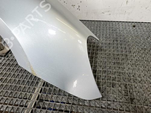 right-front-fenders-peugeot-307-cc-3b-2003-2004-2005-2006-2007-2008-2009-32368090 main image