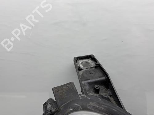 Right headlight MERCEDES-BENZ R-CLASS (W251, V251) R 320 CDI 4-matic (251.022, 251.122) | BP28353421C29 