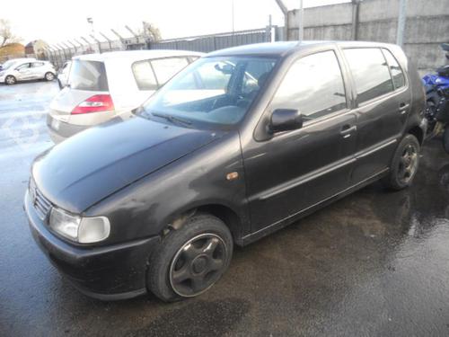 Switch VW POLO III (6N1)  | BP20005323I30 
