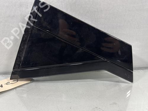 Used Rear right exterior door handle RENAULT CLIO V (B7_) 1.6 E-TECH 140 (B7MU) (140 hp) 29069869
