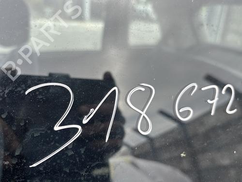 Used Parts FIAT STILO (192_) 1.9 JTD (192_XE1A) 4660822