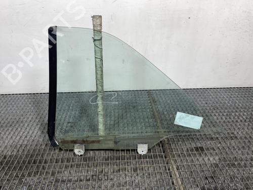 Rear right quarter glass MERCEDES-BENZ 124 Coupe (C124) 300 CE (124.050) | BP19953685C92 
