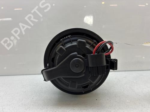 heater-blower-motor-peugeot-208-i-ca_-cc_-2012-2013-2014-2015-2016-2017-2018-2019-2020-2021-31834525 main image