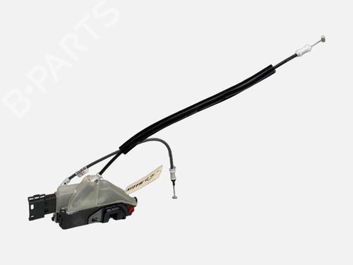 rear-right-lock-citroen-c3-aircross-ii-2r_-2c_-2017-39553526 main image