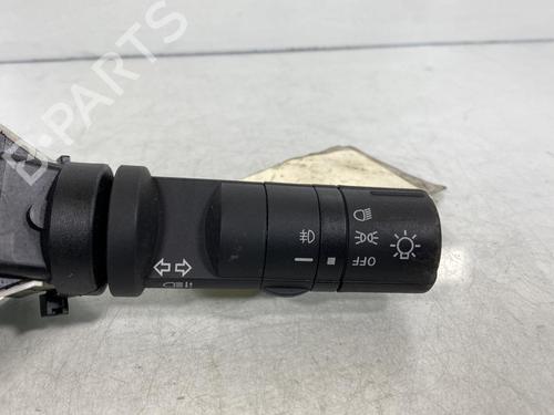 Switch NISSAN QASHQAI / QASHQAI +2 I (J10, NJ10, JJ10E) 1.6 | BP19978925I30 
