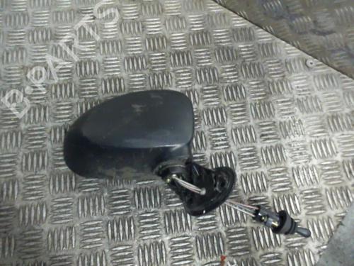 Right mirror CHEVROLET MATIZ (M200, M250)  | BP21950723C27