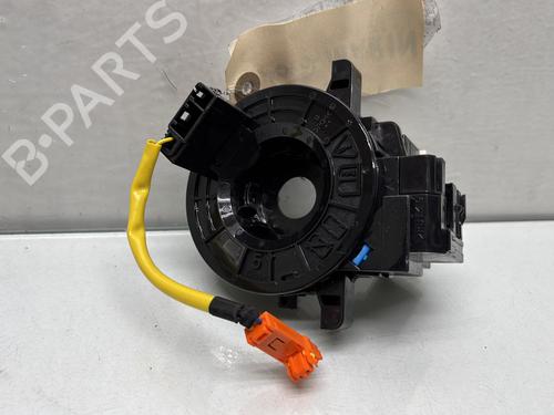 Used Squib airbag PEUGEOT 108 1.0 VTi 72 (72 hp) 27355877