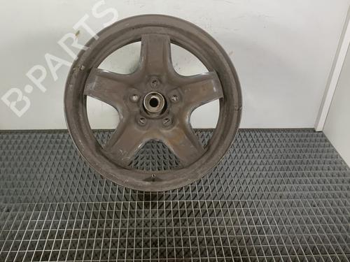 Rim OPEL ASTRA H (A04) 1.6 (L48) NT