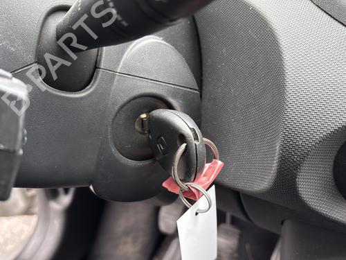 Left front fog light RENAULT TWINGO II (CN0_) 1.5 dCi 75 | BP24301211C30 - Image 18