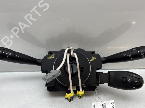 Ratstangsstang PEUGEOT 807 (EB_) 2.2 HDi (163 hp) 32495738