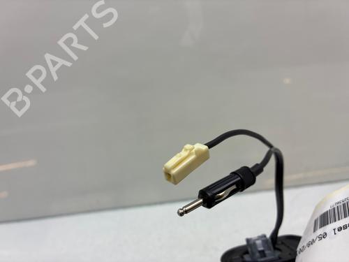 Used Antenna/Base Antenna/Base 39250845 39250845