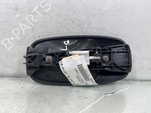 rear-left-exterior-door-handle-renault-trafic-ii-bus-jl-2001-36008217 main image