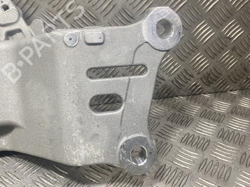 Gearbox mount LAND ROVER RANGE ROVER SPORT III (L461)  | BP22629157M88 