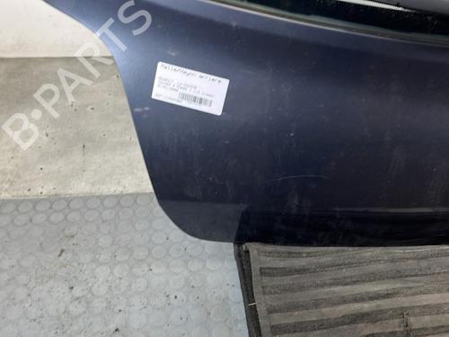 Tailgate RENAULT TWINGO II (CN0_) 1.5 dCi (CN0E) | BP32314618C6 - Image 6