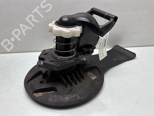 other-renault-modus-grand-modus-fjp0_-2004-32190411 main image