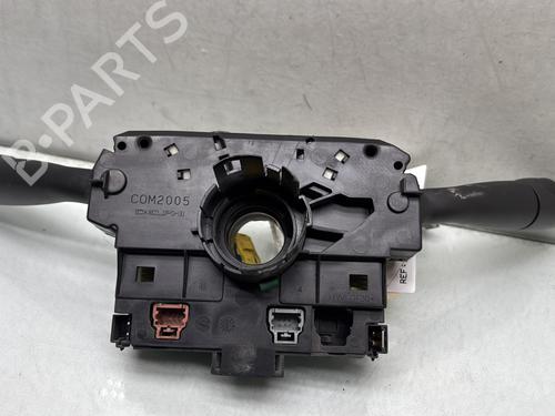 Steering column stalk PEUGEOT PARTNER Box Body/MPV 1.6 HDi | BP29507708I23 