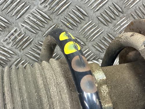 Right front shock absorber CITROËN JUMPER II Van 2.2 HDi 130 | BP37171596M17 - Image 3