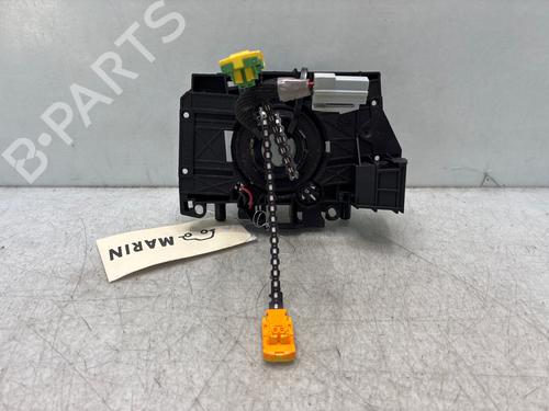 Used Squib airbag Squib airbag 36891639 36891639
