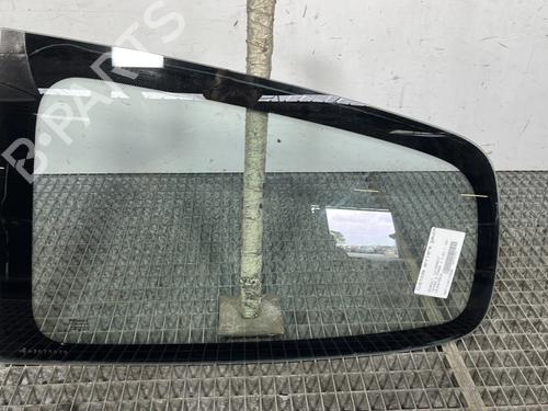 Used Rear left quarter glass RENAULT TWINGO II (CN0_) 1.2 16V (CN04, CN0B) (75 hp) 27821051