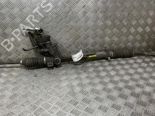 Used Steering rack Steering rack 21143245 21143245