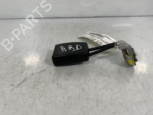 Sikkerhedssele-spænde VW PASSAT B5.5 (3B3) 1.9 TDI | BP20002258I32 