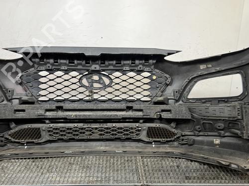 Front bumper HYUNDAI KONA (OS, OSE, OSI) 1.0 T-GDi | BP29909366C7