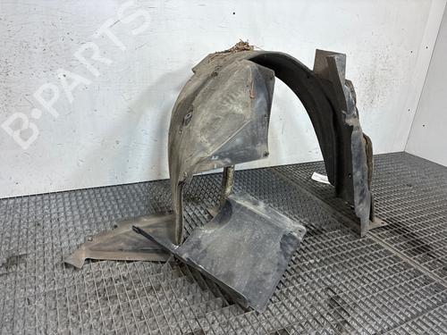 Used Wheel arch Wheel arch 37648672 37648672
