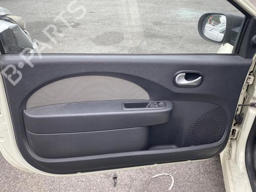Right taillight RENAULT TWINGO II (CN0_) 1.2 16V (CN04, CN0B) | BP40270740C35 - Image 15