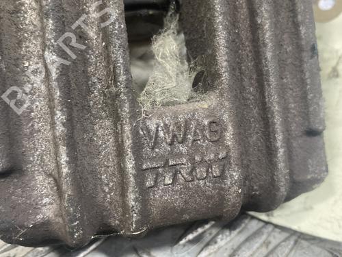 left-rear-brake-caliper-vw-golf-v-1k1-2003-2004-2005-2006-2007-2008-2009-2010-27663097 main image