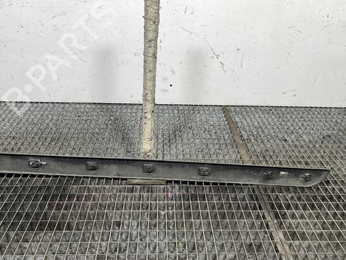 Door moulding trim RENAULT MEGANE II (BM0/1_, CM0/1_) 1.5 dCi (BM1E, CM1E) | BP29525295C150 