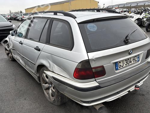 - Image 7