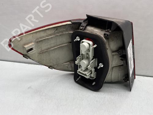 Right taillight MERCEDES-BENZ B-CLASS Sports Tourer (W245) B 180 CDI (245.207) | BP29706916C35 