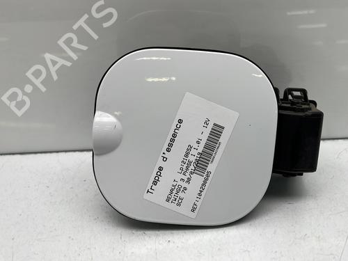 Used Fuel flap RENAULT TWINGO III (BCM_, BCA_) 1.0 SCe 70 (BCMB) (69 hp) 25813928