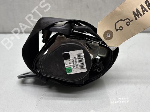 front-right-belt-tensioner-dacia-duster-hs_-2010-2011-2012-2013-2014-2015-2016-2017-2018-27662989 main image