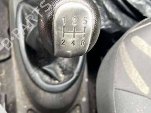 Gearbox CHEVROLET SPARK (M300) 1.0 | BP33958223M3 - Image 8