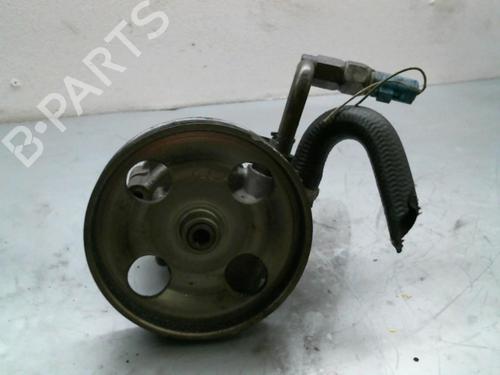 Styring servopumpe CITROËN C5 I (DC_)  | BP19980077M99 