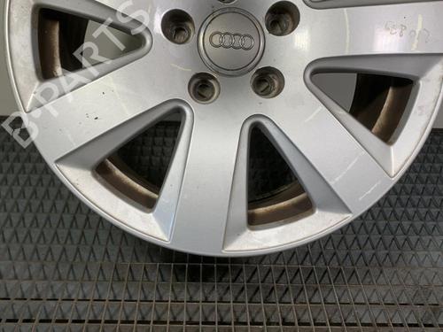 Felg AUDI A6 C6 Avant (4F5)  | BP19971566C45 