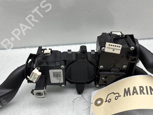 Switch AUDI A1 (8X1, 8XK) 1.2 TFSI | BP27180442I30 