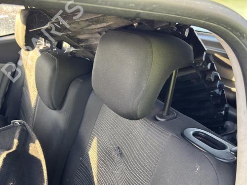 Fuse box RENAULT MEGANE III Hatchback (BZ0/1_, B3_) 1.5 dCi (BZ0C) | BP23764761E1  - Image 12